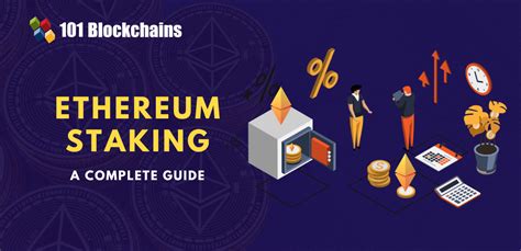 is ethereum staking worth it|Fund manager Artemis slashes value of Reaction .